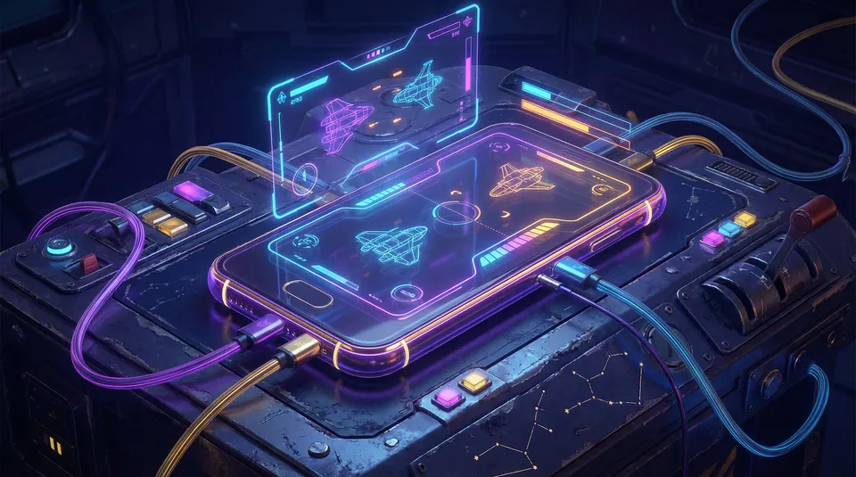 91棋牌 星座大厅API技术架构