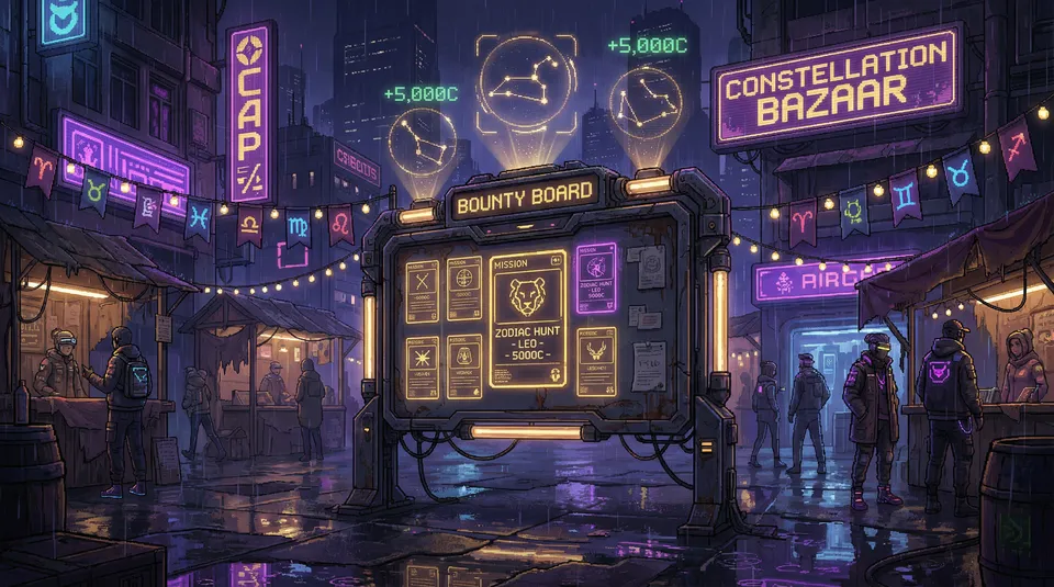 91棋牌 慕星棋牌活动广场星座集市