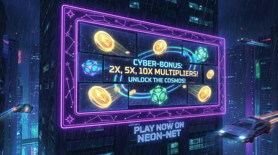 91棋牌 王者棋牌首充能量补给