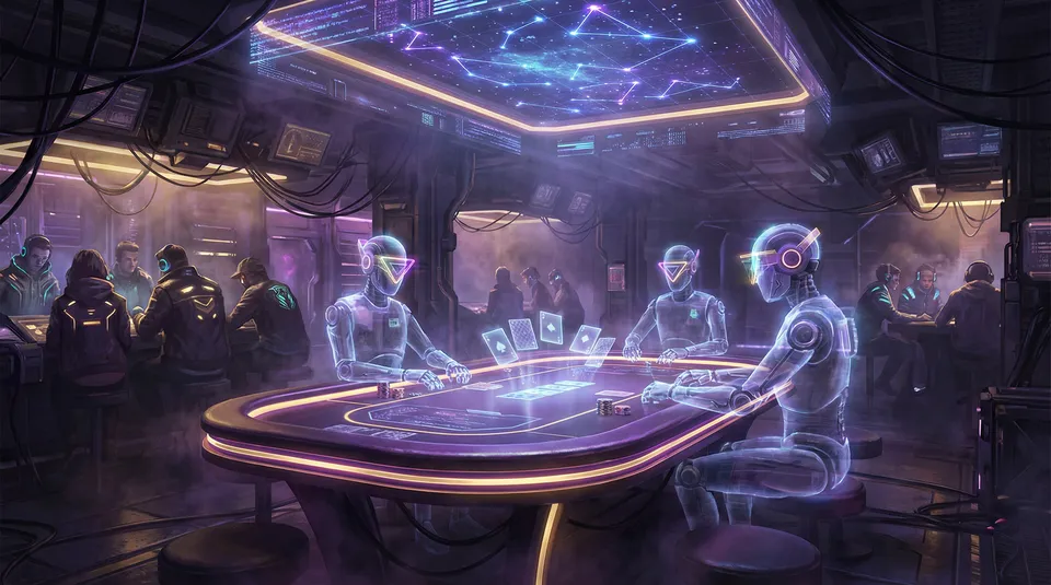 四方棋牌新网址赛博对战 - 91棋牌