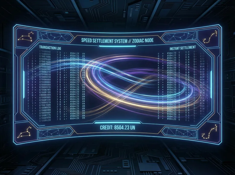 开云体育路单分析面板 - 91棋牌