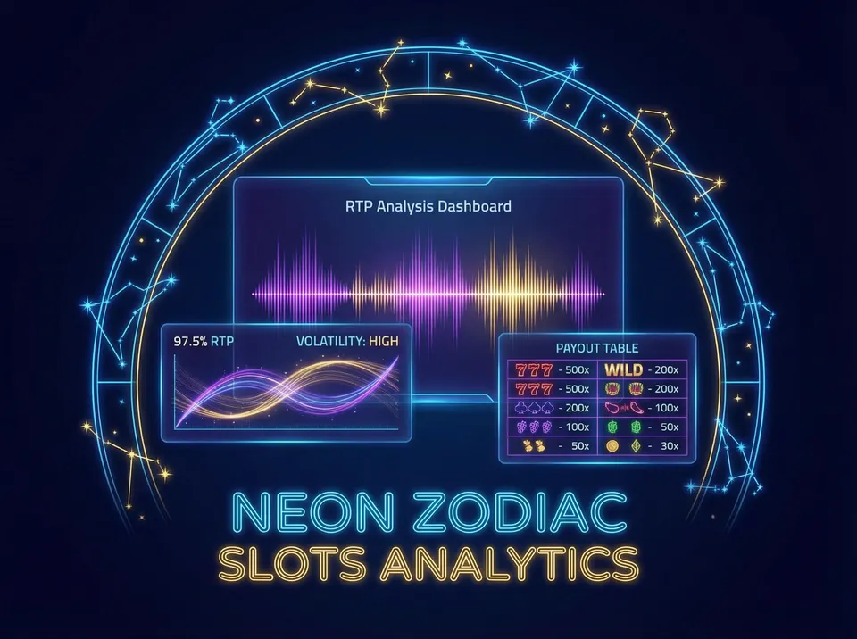 慕星棋牌RTP数据分析面板 - 91棋牌