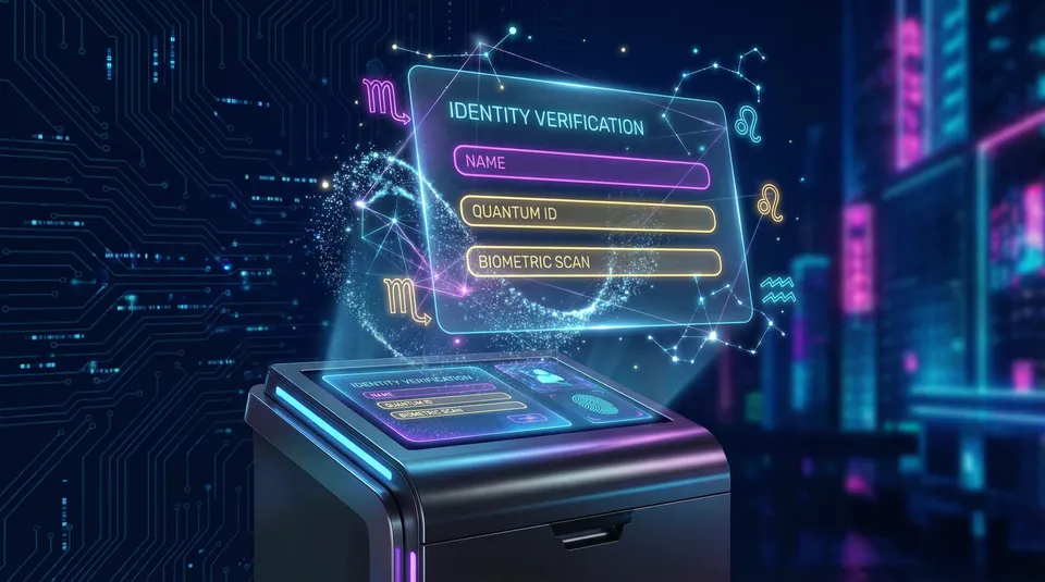 91棋牌 王者棋牌赛博身份认证入口