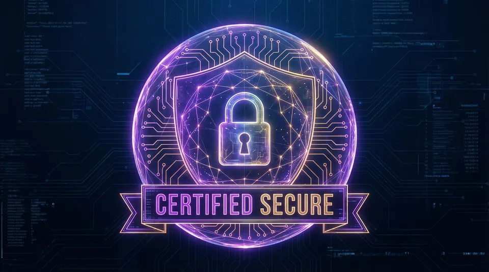 百慕大金融管理局BMA认证 - 91棋牌