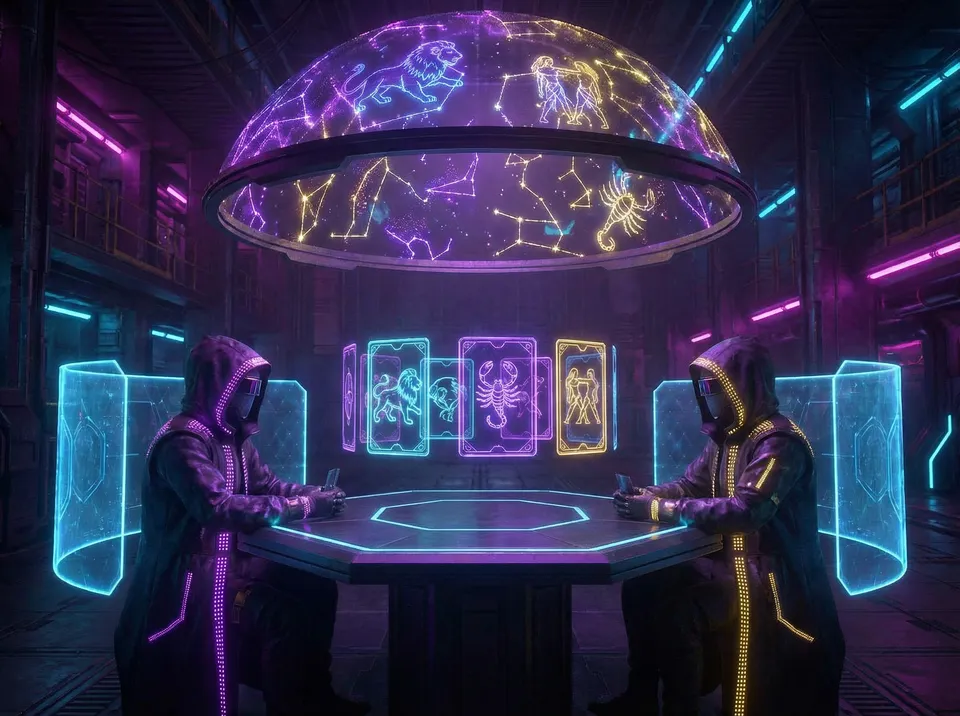 四方棋牌新网址虚拟对战界面 - 91棋牌