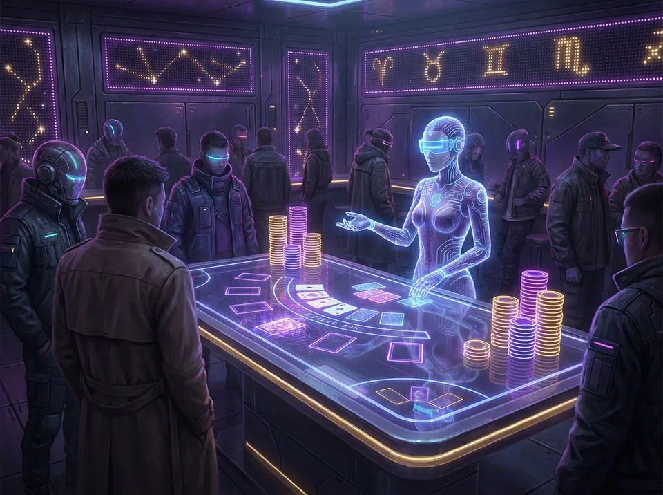 四方棋牌新网址炸金花对战界面 - 91棋牌